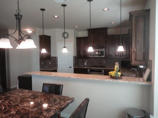 Building Photo - 11936 Del Rio Dr