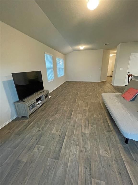 Building Photo - 5825 Shanjia Dr