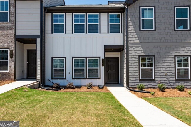 Building Photo - 5542 Highland St