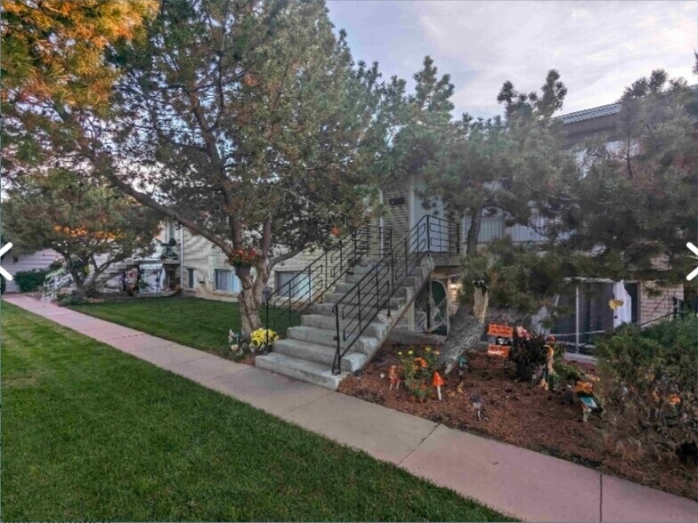 Building Photo - 5390 S 2000 W