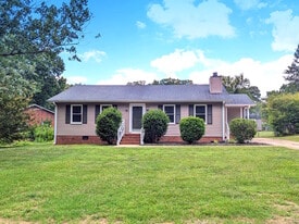 Building Photo - 3 Timber Creek Ct