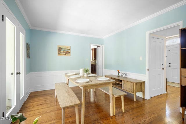 Building Photo - 2175 Las Lunas St