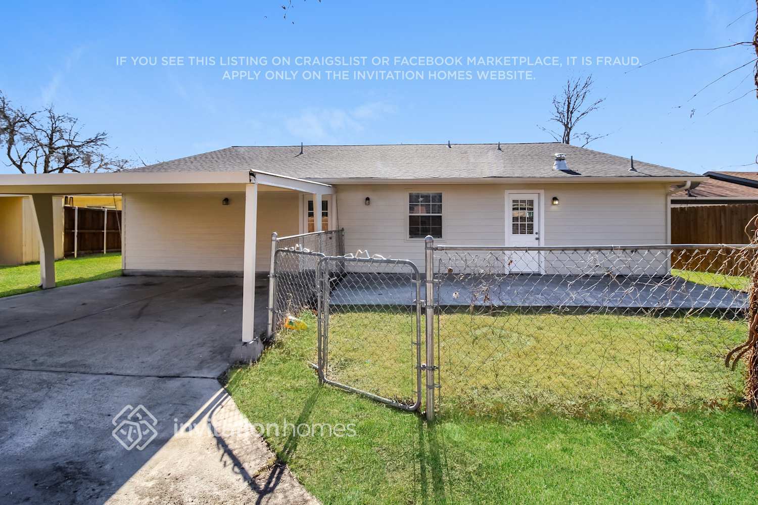 Building Photo - 813 Valley View Dr