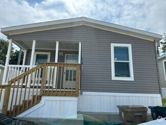 Building Photo - 218 Cardinal Ln