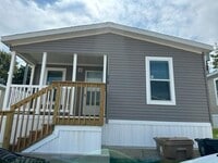 Building Photo - 218 Cardinal Ln