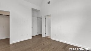 Building Photo - 102 Tendick St