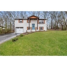 Building Photo - 4185 Rocky Face Dr
