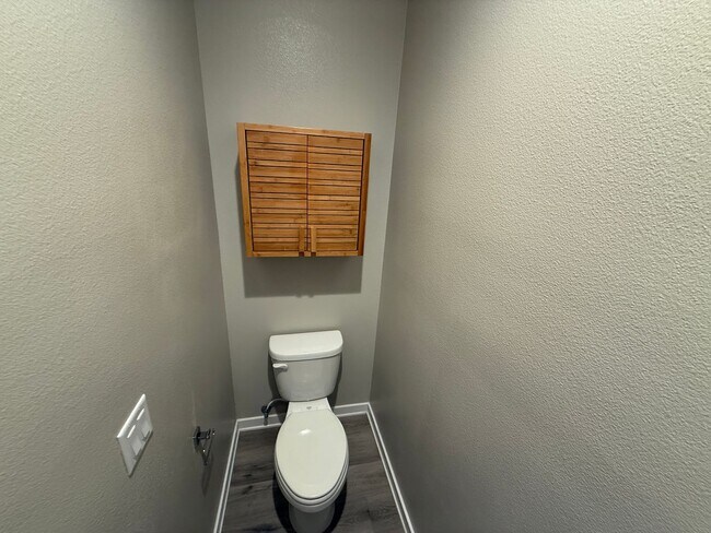 Building Photo - West Creek 3 Bedroom Home for Rent in Vale...