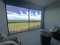 Building Photo - 14061 Heritage Landing Blvd