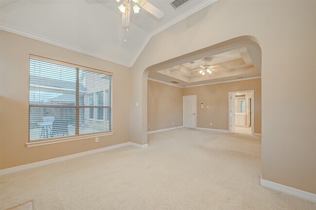 Building Photo - 22518 Silvermist Ln