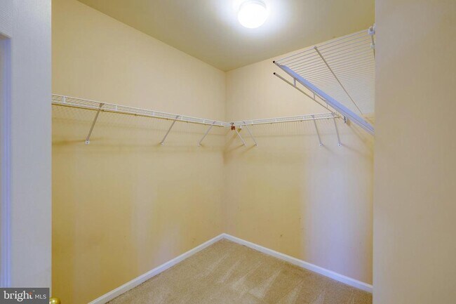 Building Photo - 303 Inspiration Ln