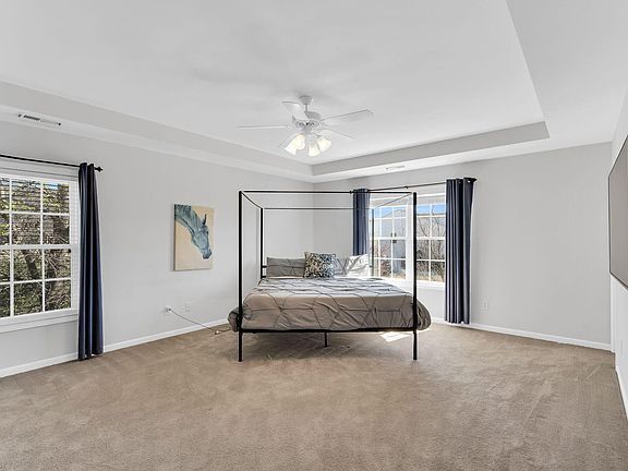 Building Photo - Build Equity While Leasing - Lease and Own...