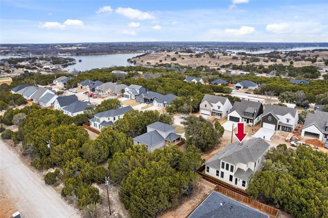 Building Photo - 5702 Barkridge Dr