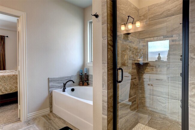 Building Photo - 207 Michael Dr