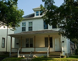 Building Photo - 61 W Maynard Ave
