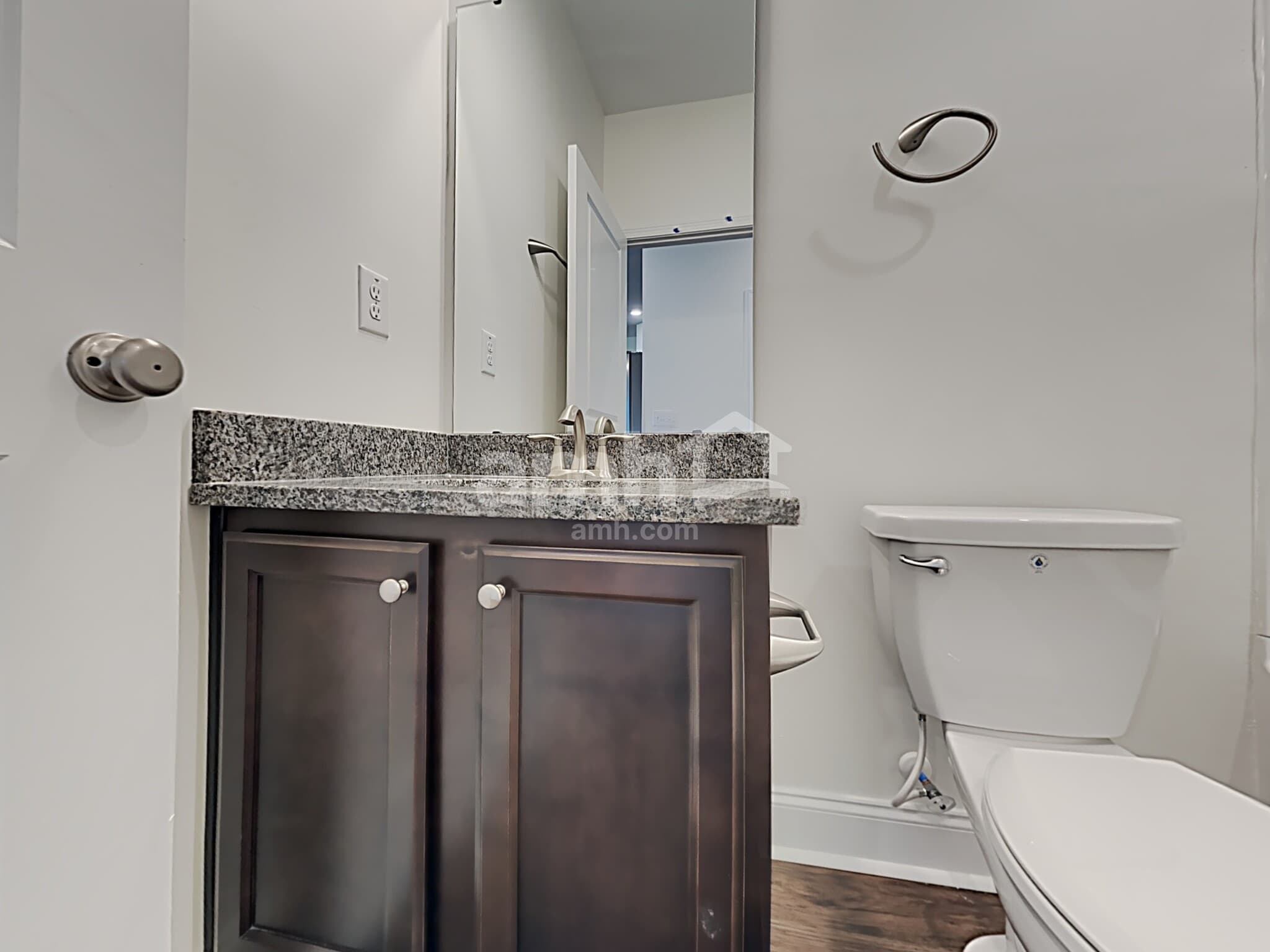 Building Photo - 320 Azore Way