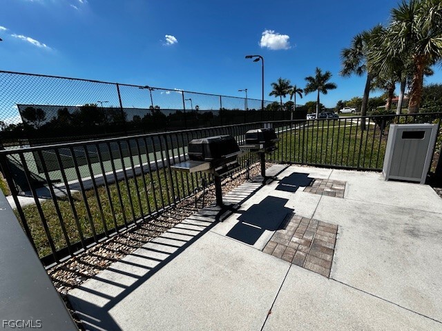 Building Photo - 14720 Cantabria Dr