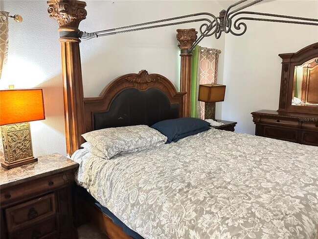 Building Photo - 112 Dulverton Way