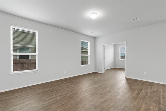 Building Photo - 447 Spiny Lizard Ln