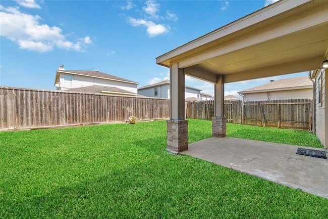 Building Photo - 13106 Cres Manor Ln