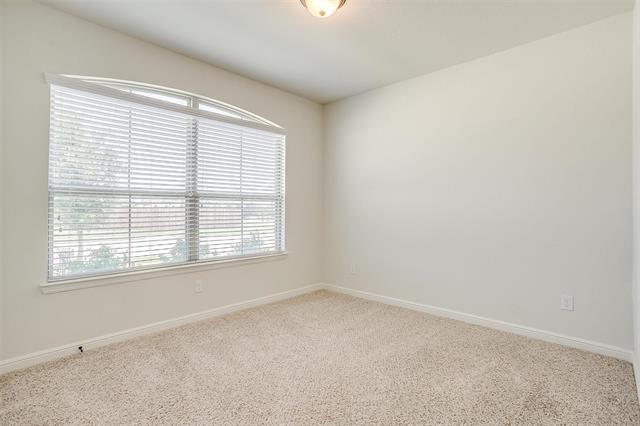 Building Photo - 9749 Belle Prairie Trail