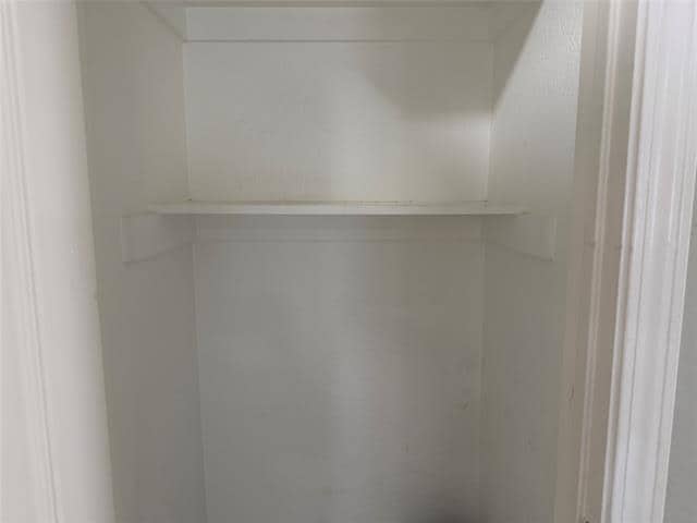 Building Photo - 1728 McBroom St