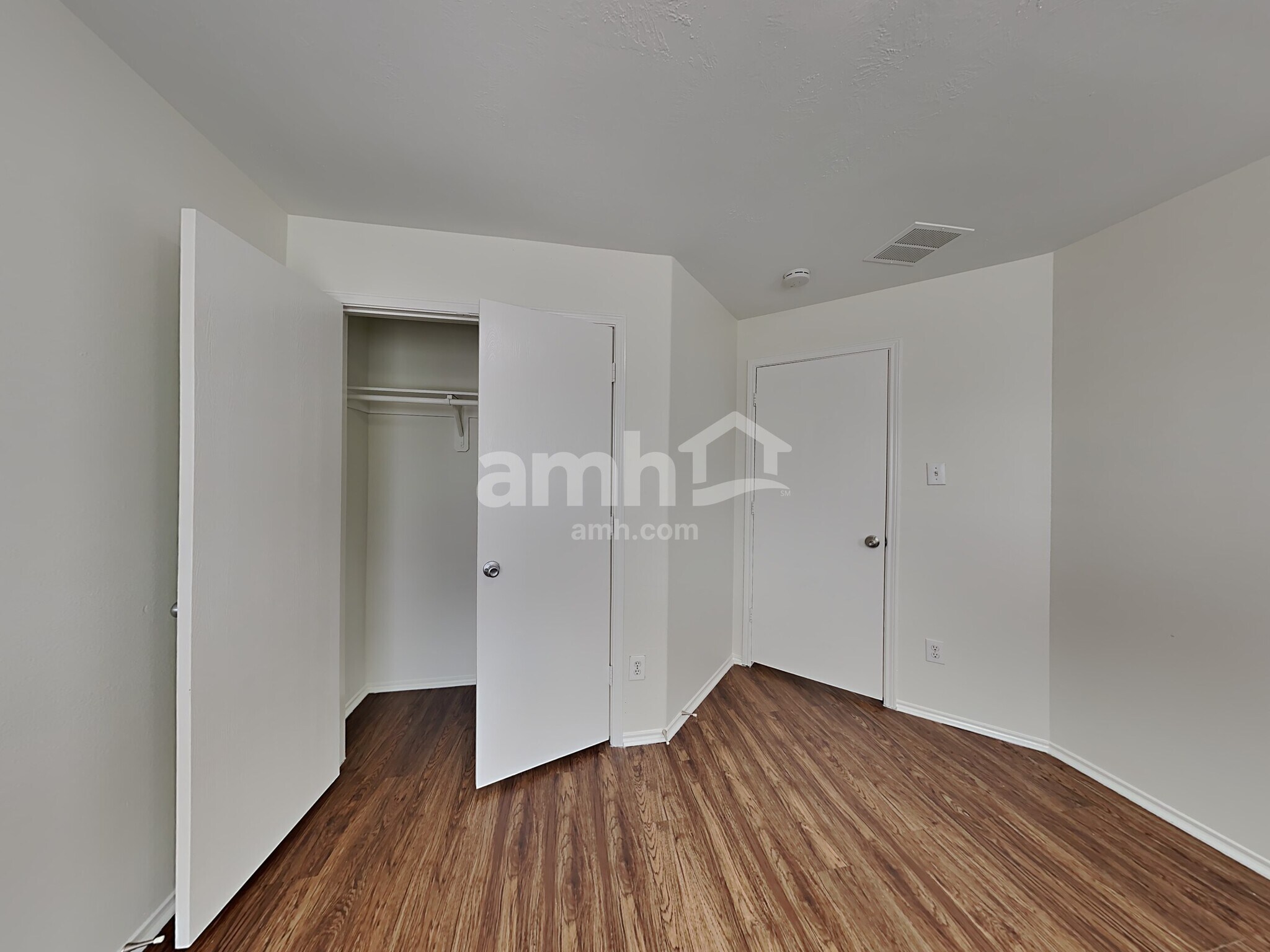 Building Photo - 7815 Chervil Ln