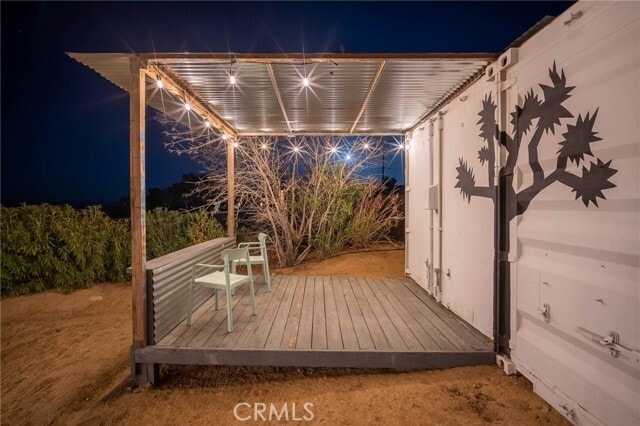 Building Photo - 60467 Natoma Trail