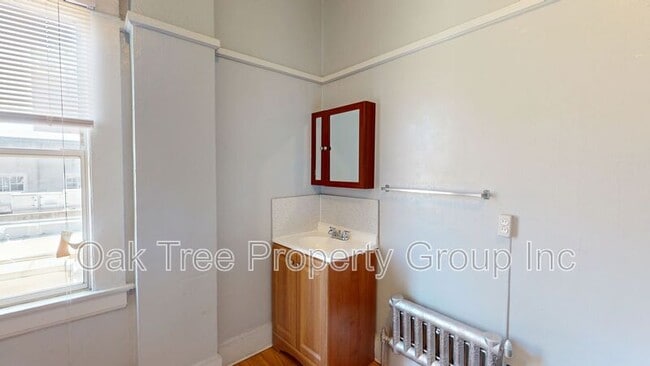 Building Photo - 2008 Shattuck Ave.