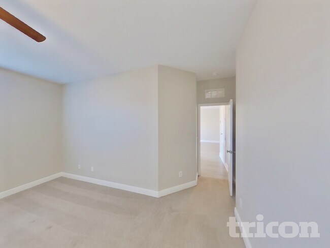 Building Photo - 8505 Pinetop Ridge Ln