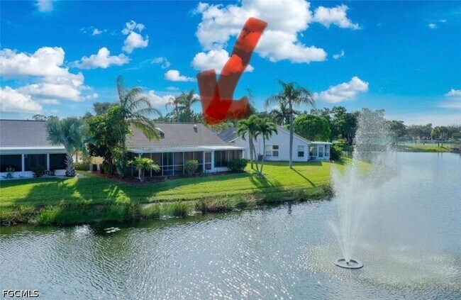 Building Photo - 9120 Greenleaf Ct