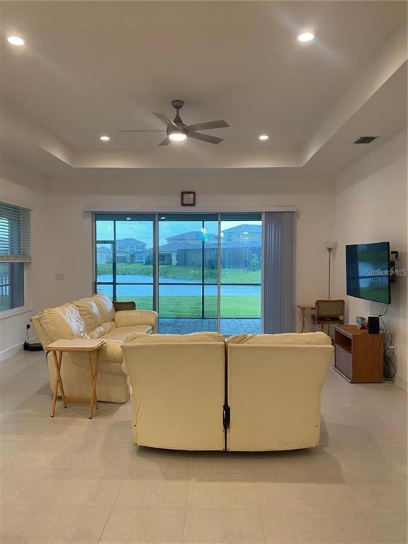 Building Photo - 32583 Tree of Life Ave