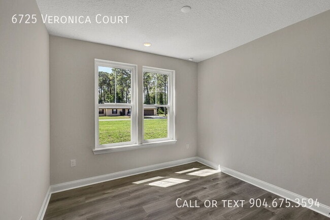 Building Photo - 6725 Veronica Ct