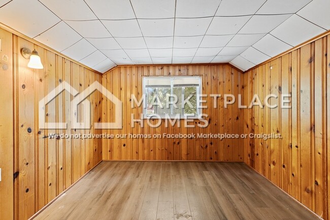 Building Photo - 5659 Saltsburg Rd