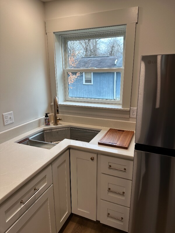 Building Photo - 3115 Rockmeade Dr