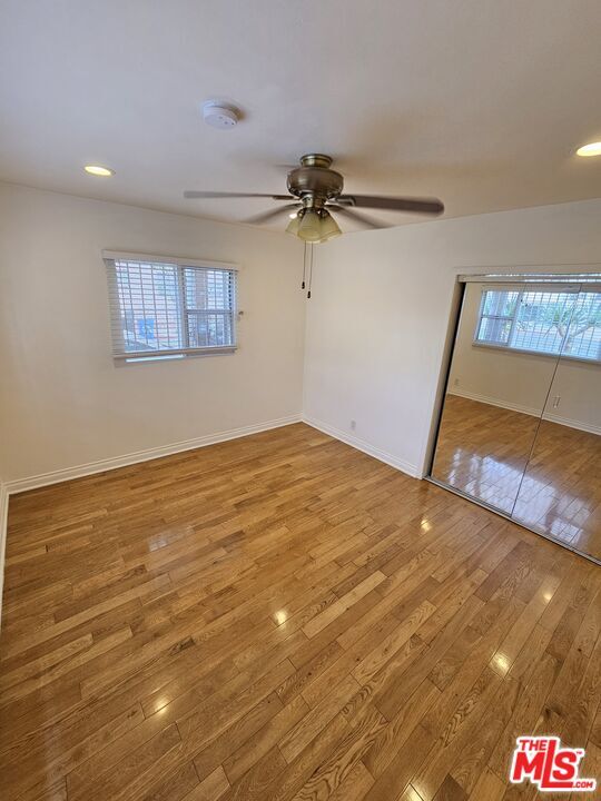 Building Photo - 5950 Carlton Way