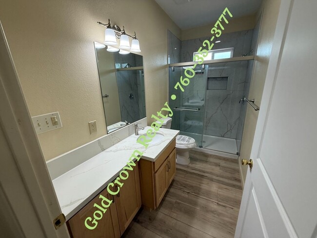 Building Photo - Brand New 4-Bedroom 3-Bathroom Home for Re...