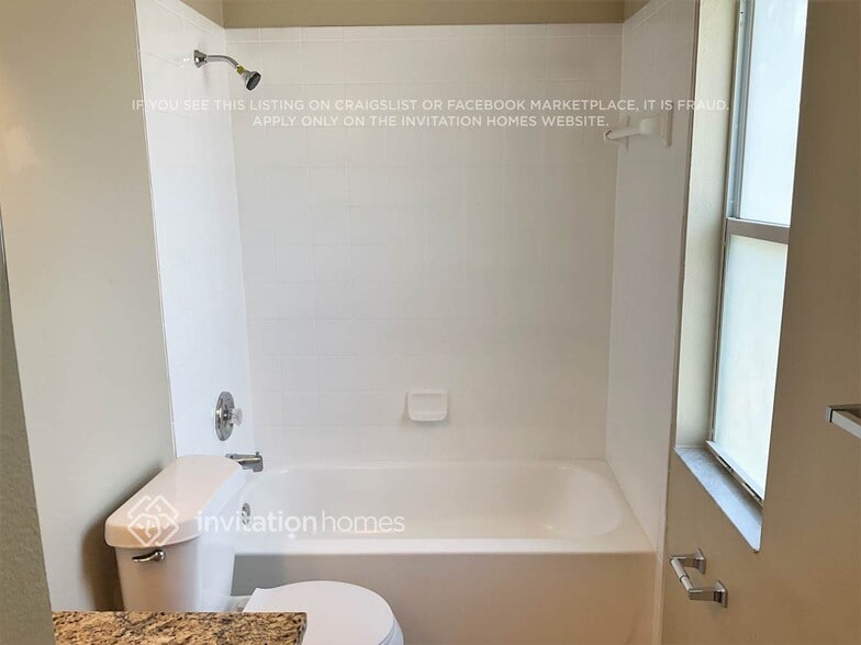 Building Photo - 2045 Heartland Cir