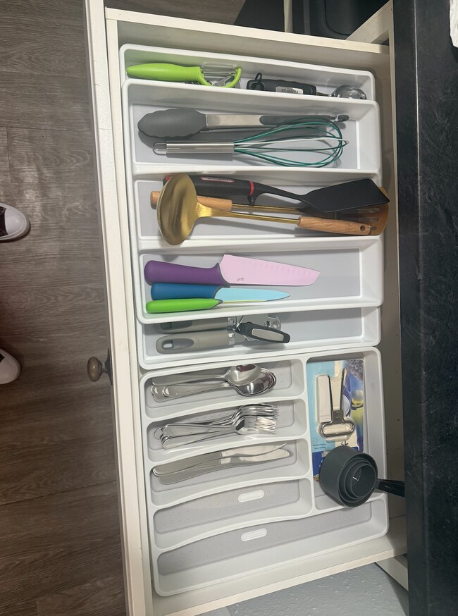 Building Photo - 714 Kirkwood Ave