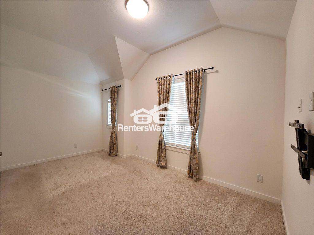 Building Photo - 23623 Bottlebrush Terrace Trl