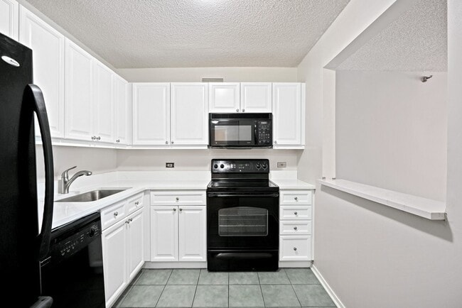 Building Photo - 440 N McClurg Ct