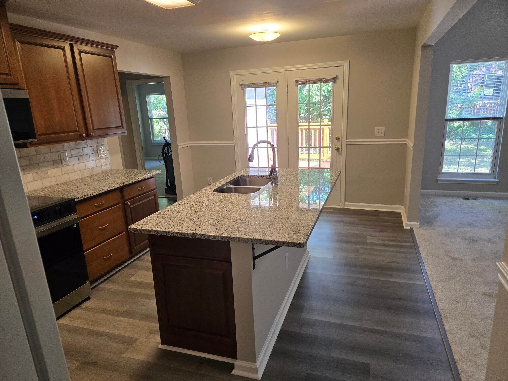 Building Photo - 108 Woodstork Cove Rd