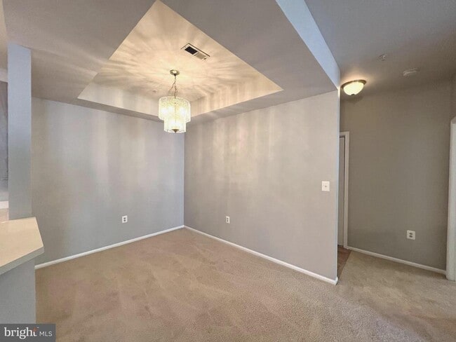 Building Photo - 9312 Groffs Mill Dr