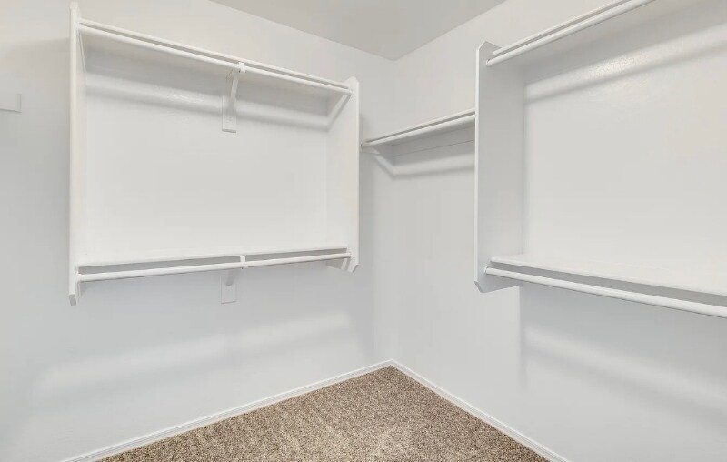 Building Photo - 4315 A St