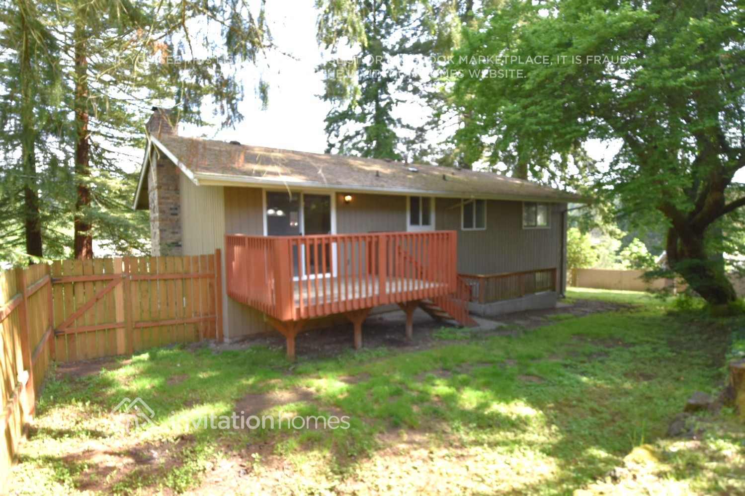 Building Photo - 11002 Dean Ct SW