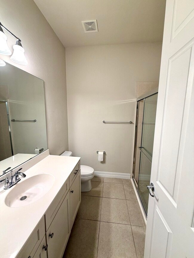 Building Photo - 2905 Siena Cir