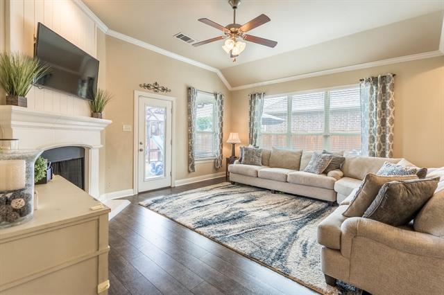 Building Photo - 117 Griffin Ave