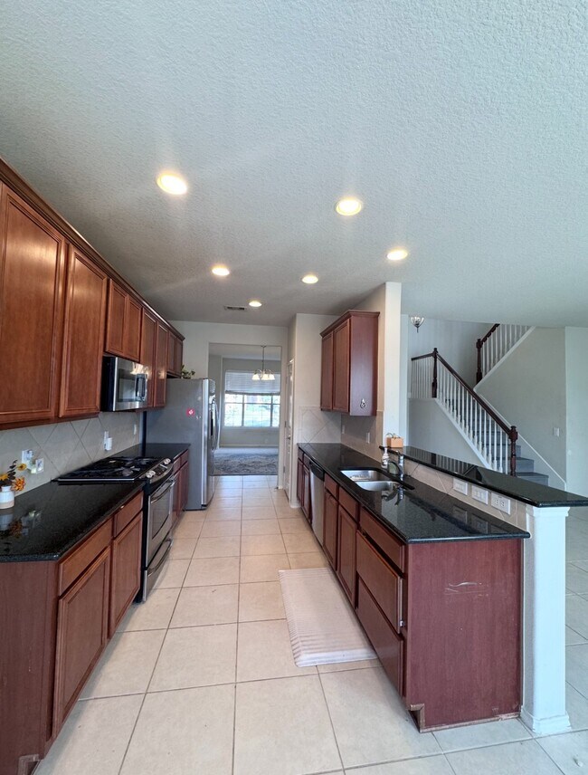 Building Photo - 25311 Mallard Bay Ln