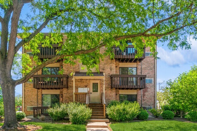 Primary Photo - 270 12th St