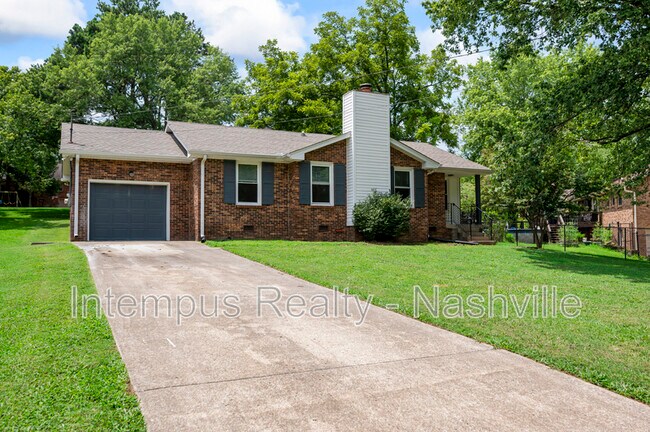 Building Photo - 804 Norwalk Dr